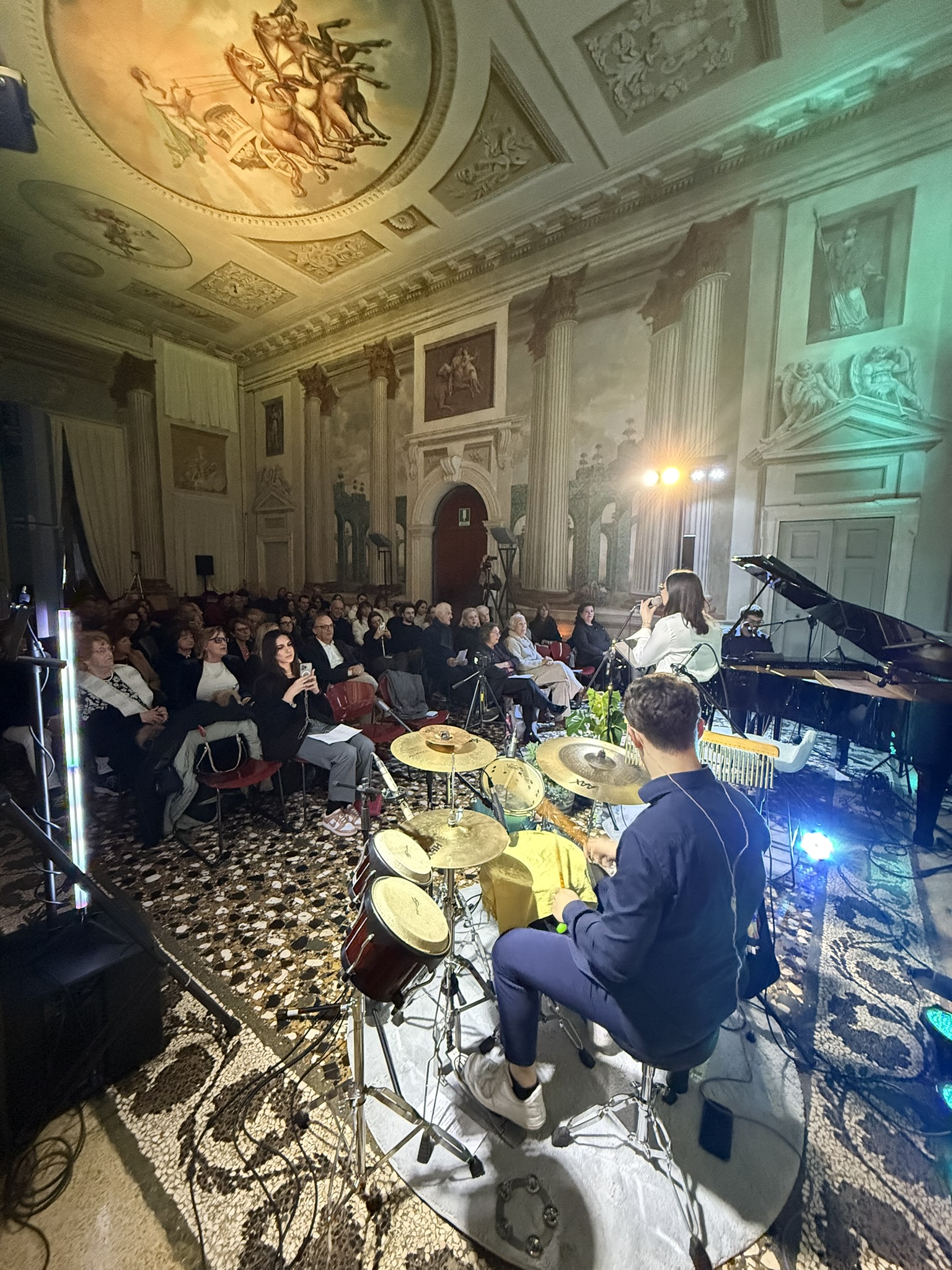 Luxury Wedding Music